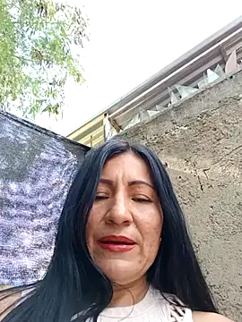 maturexxxnaughty's cam snapshot