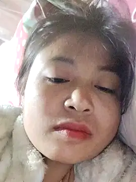 miumiu_sexy2x's cam snapshot