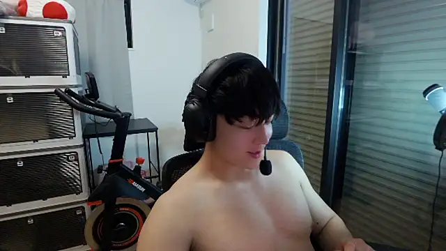 Tkcqcc live sex cam