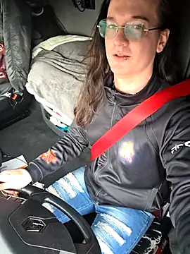 prxtty_alexa live sex cam