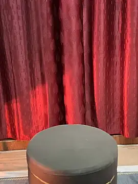 sassygirl4141's cam snapshot