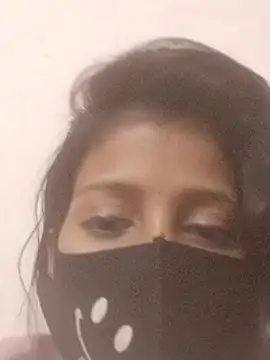 Nilu_XXX's cam snapshot