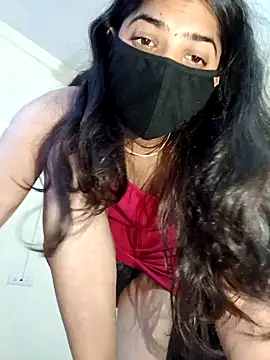 Shehnaaz__1's cam snapshot