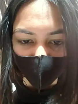 sanu_07's cam snapshot