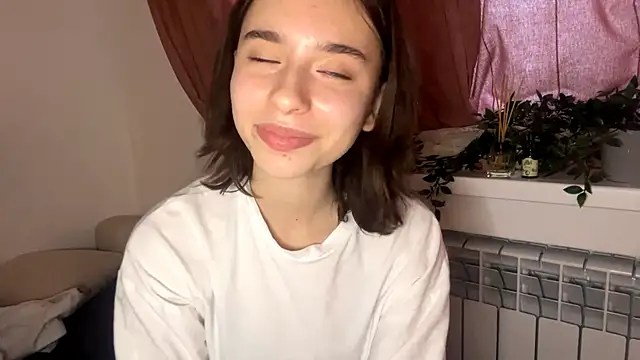 LilithFlamey live sex cam