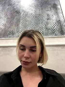 SandraCarter's cam snapshot