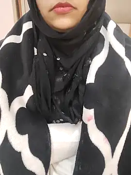 Miss_Rose__'s cam snapshot