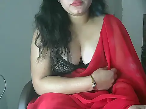 shreya_saxena_01's cam snapshot