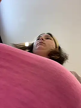 KateBurlesk's cam snapshot