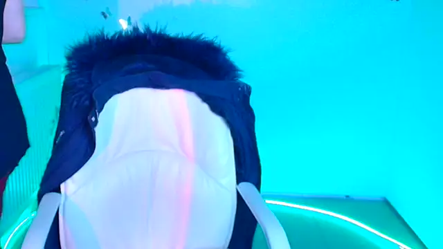 Amanda_Swannn's cam snapshot