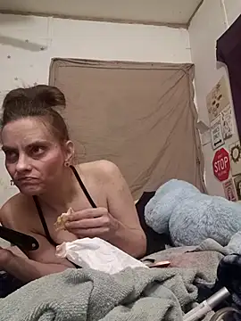 snowbird1117's cam snapshot