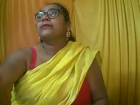 MISTI_KOLK's cam snapshot