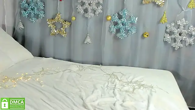 Eva_joy's cam snapshot