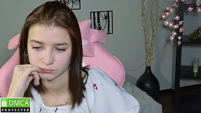 kity_Jafaela's cam snapshot