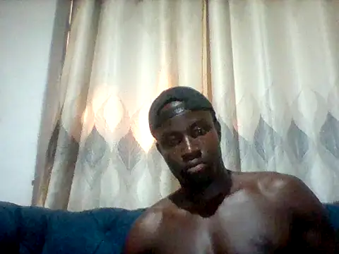 mclntz_bbc live sex cam