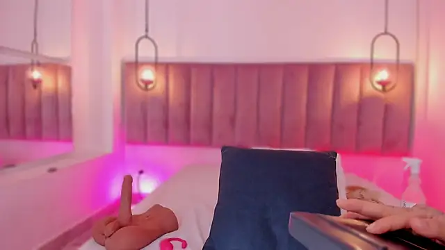 babepolly live sex cam