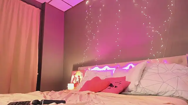 jenn_soucek live sex cam