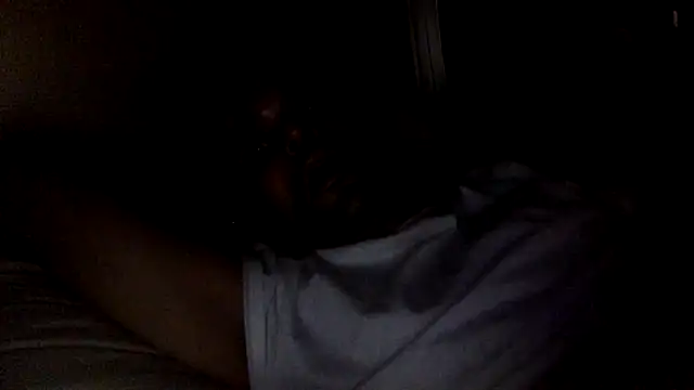 StuntingSpunMarine69 live sex cam