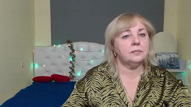 MilenaWedxy live sex cam