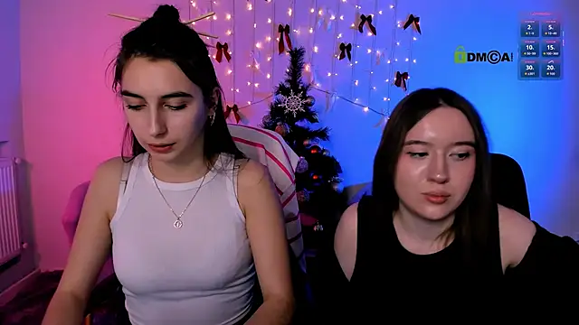 mila_firee's cam snapshot