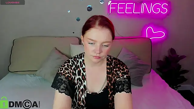 Gloria_Gordon's cam snapshot