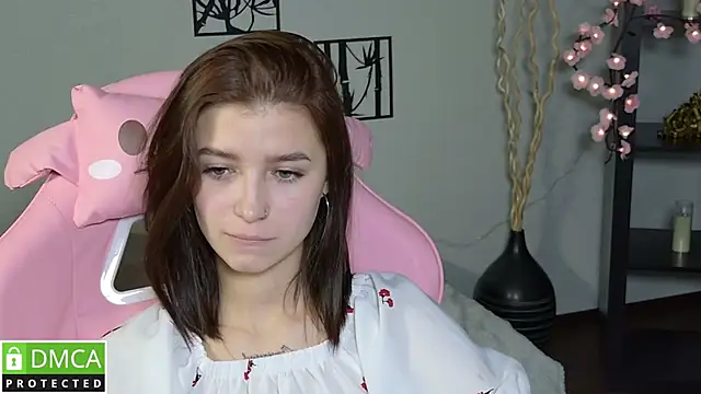 kity_Jafaela's cam snapshot