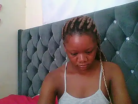 HotJeylee's cam snapshot