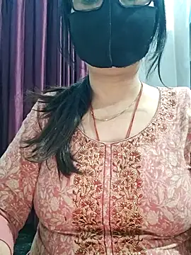 Aishwaryaa_69 live sex cam