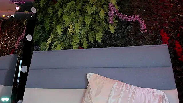 AngelinaBlanc_ live sex cam