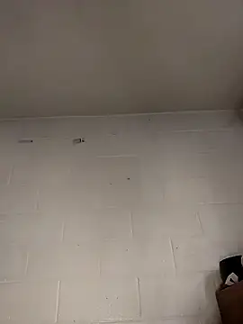 SITHANDRAH's cam snapshot