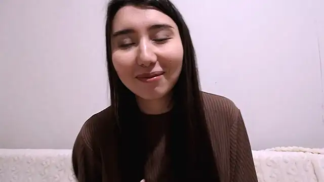 Alice_puff's cam snapshot