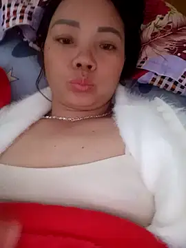 kibennet's cam snapshot