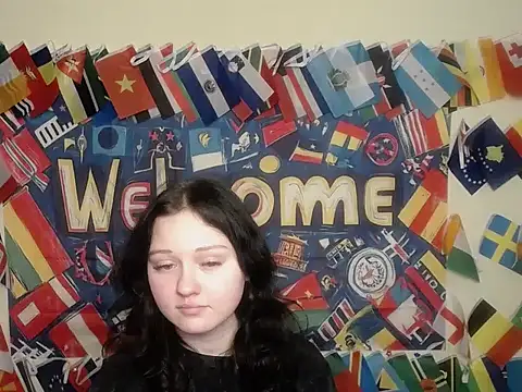 LadyAlice_ live sex cam