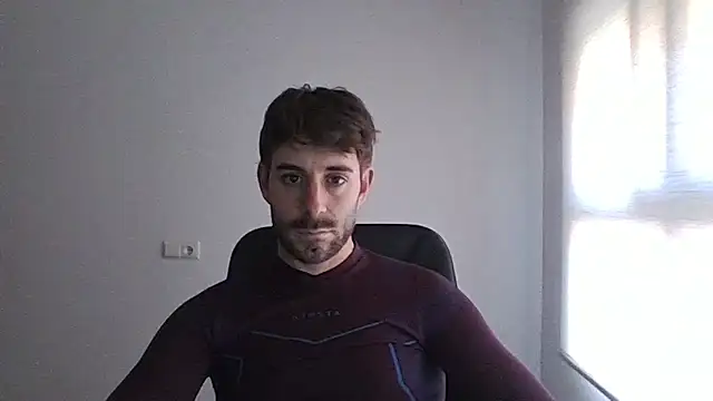 vargas90 live sex cam