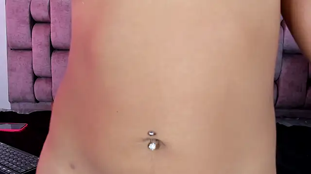 Stephanie69ryanhot live sex cam