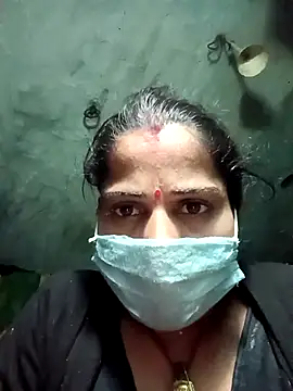 Hot_era live sex cam