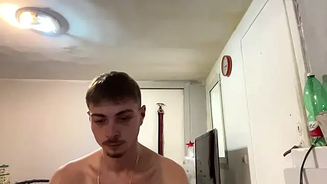 niko2coul's cam snapshot