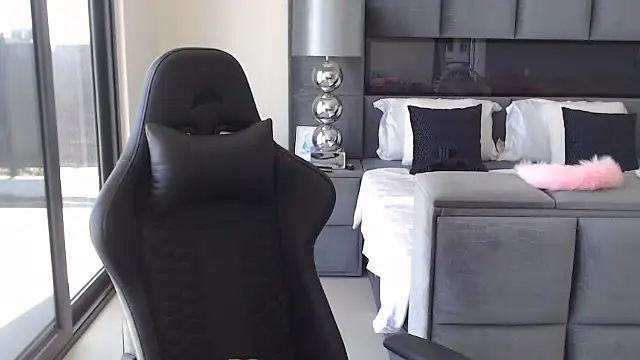 Wendysexyx live sex cam