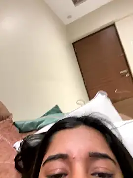 desitease live sex cam