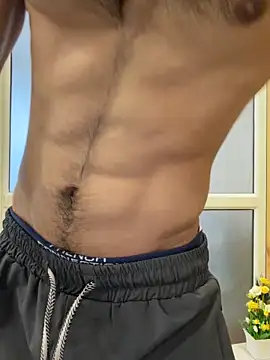 DarkAlphaDom live sex cam