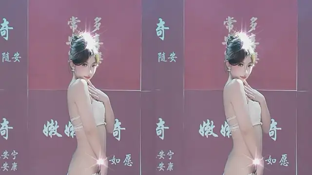 sweetgirls888's cam snapshot