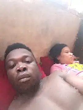 M_milove live sex cam