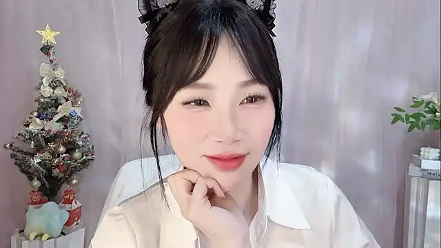 Pinkgirl520's cam snapshot