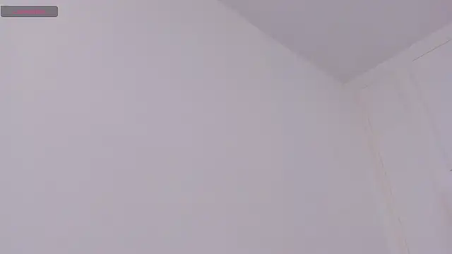 luna_velvvet's cam snapshot