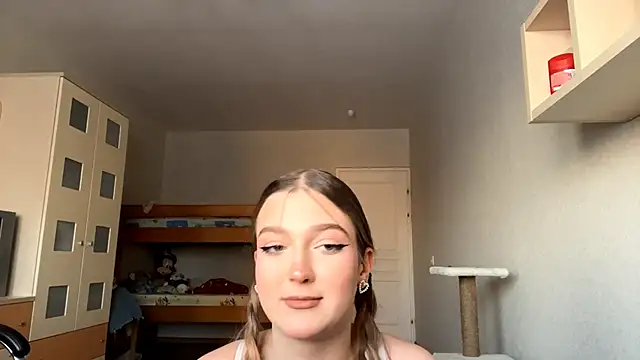 JammieMickiewicz's cam snapshot