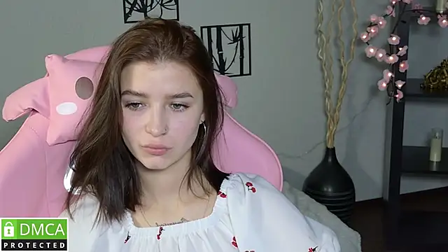 kity_Jafaela's cam snapshot