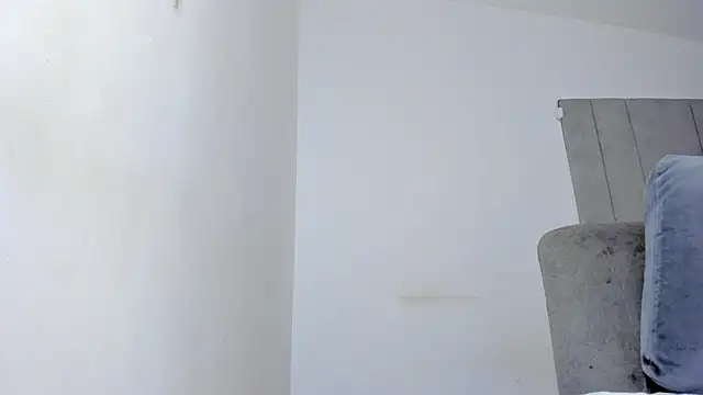 tamyleen live sex cam