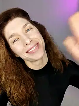 YourSuperModel live sex cam