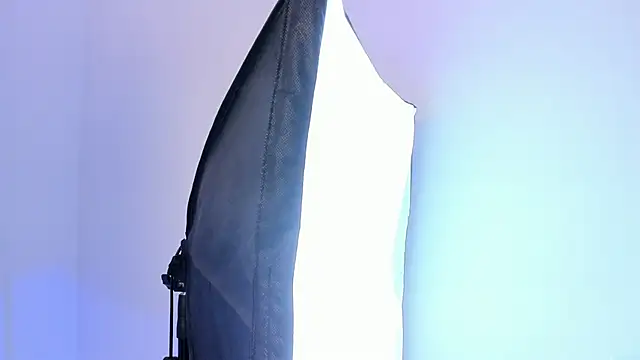 Brittany_cute18 live sex cam