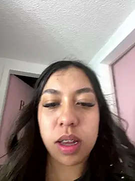 Lea_velle live sex cam